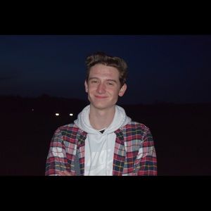 Meet your Posher, Benjamin